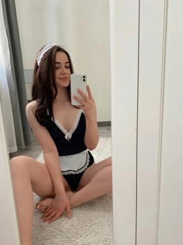 Адель